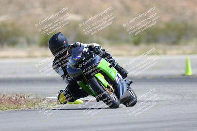 media/Apr-23-2023-TrackXperience (Sun) [[90816c9ee1]]/Level 2/session 3 skid pad/